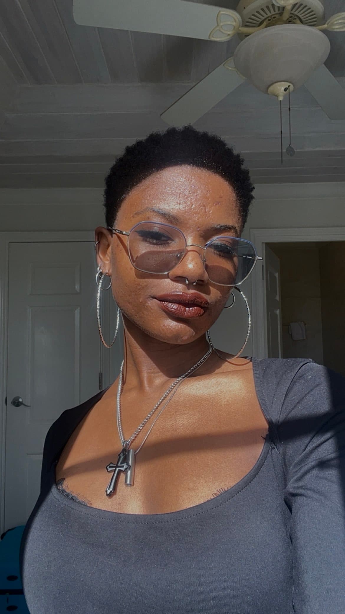 Nalani Mason